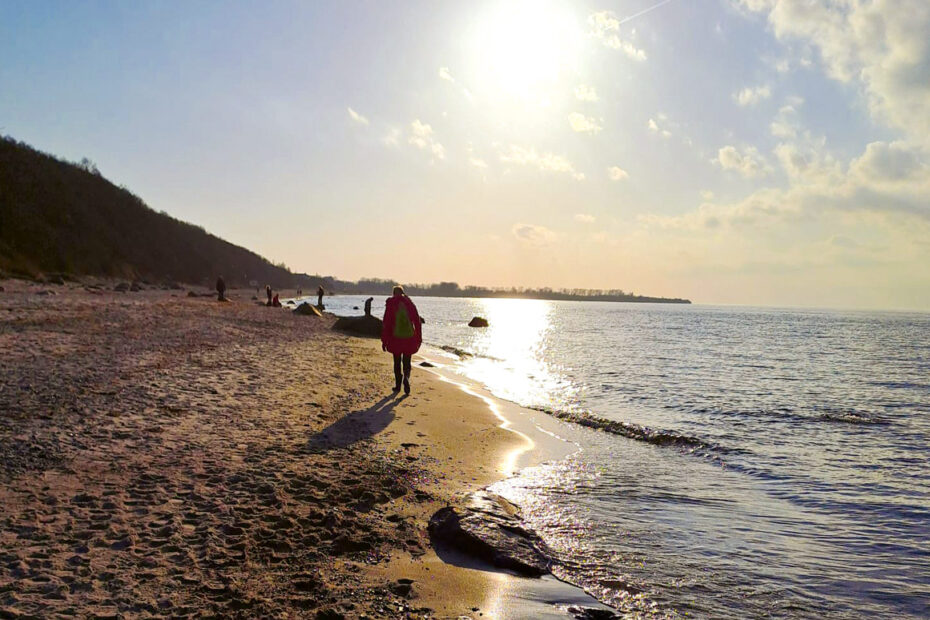 Familienauszeit - Zuschüsse