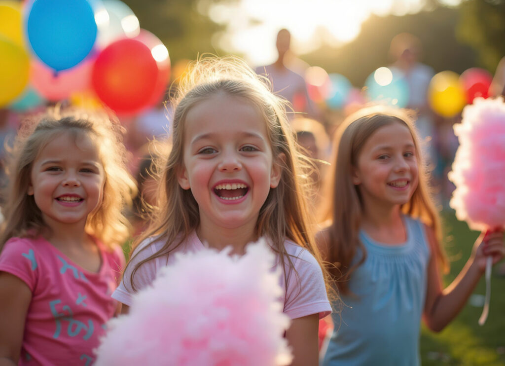 Van der Valk - Jubilläumswoche