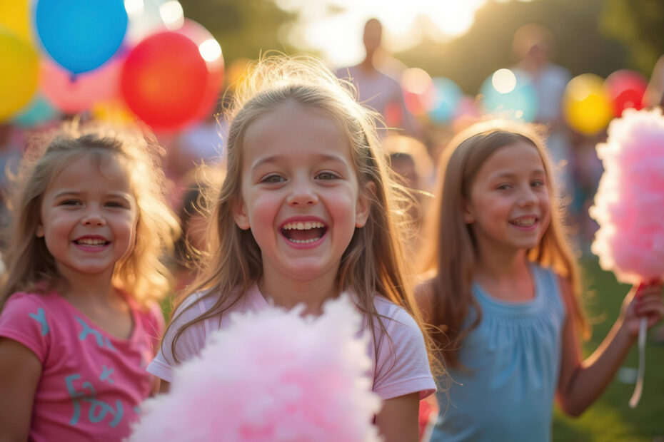 Van der Valk - Jubilläumswoche