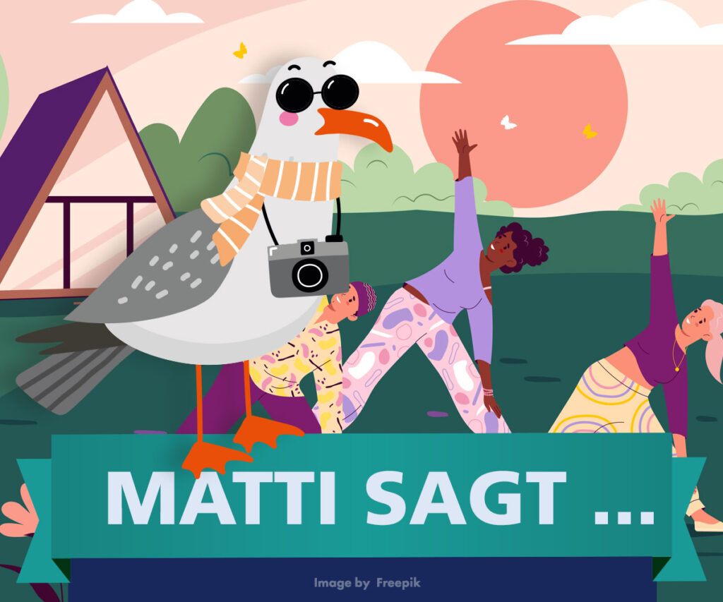 Matti sagt...
