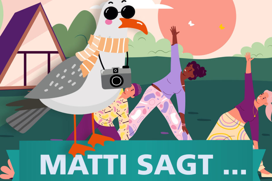 Matti sagt...