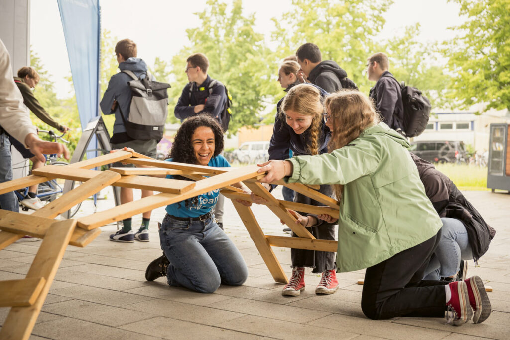 Hochschule Wismar