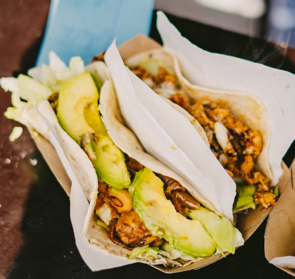 Street-Food-Festival