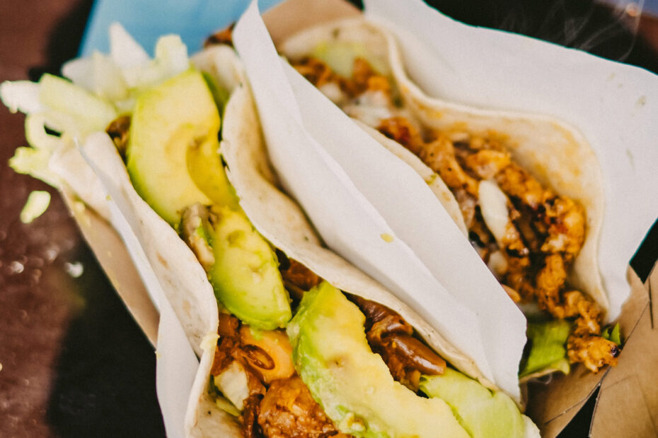 Street-Food-Festival