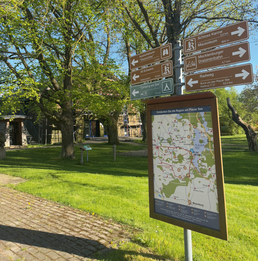 naturpark-nossentiner- schwinzer-heide