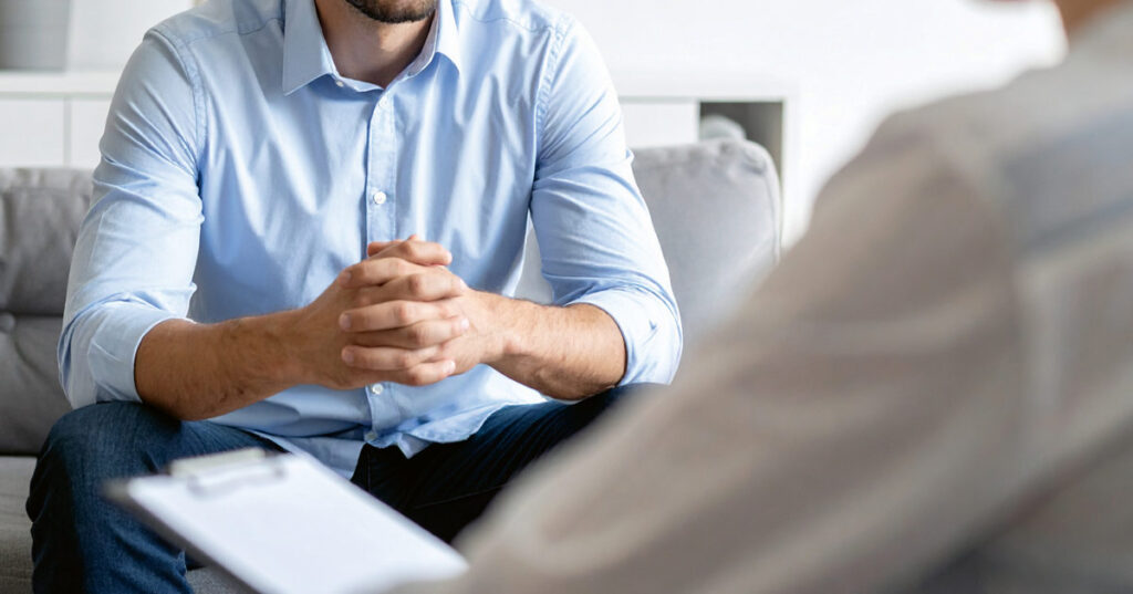 DocAktuell - Krebsberatung