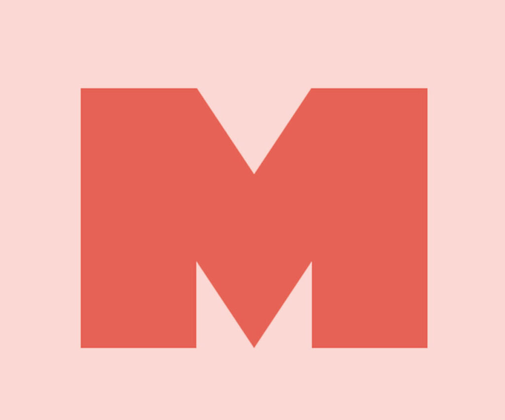 logo - Mecklenburgisches Staatstheater
