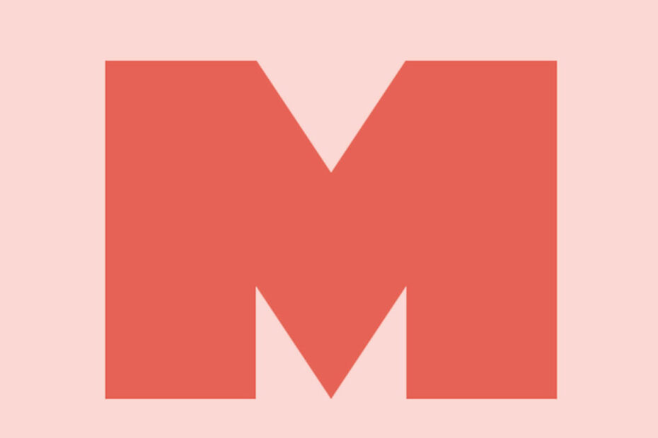 logo - Mecklenburgisches Staatstheater
