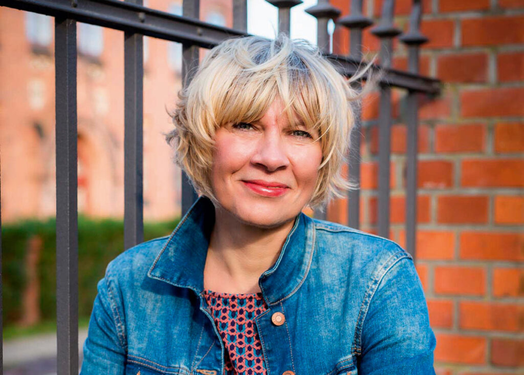 Petra Steffan - Lieblingsrezepte