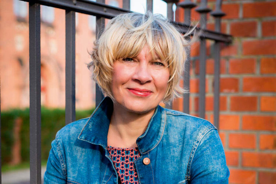 Petra Steffan - Lieblingsrezepte